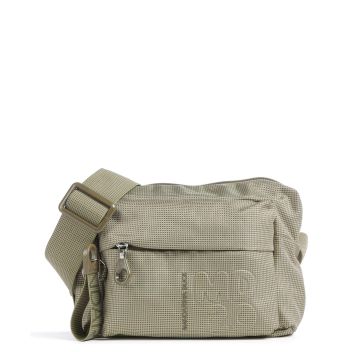 Mandarina Duck MD20 Crossbody bag light green