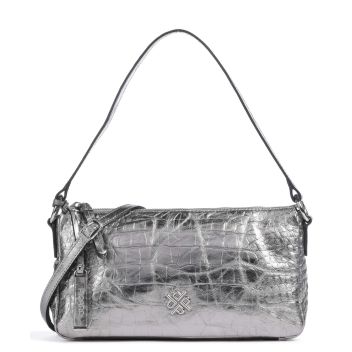 Picard Go Wild Shoulder bag silver