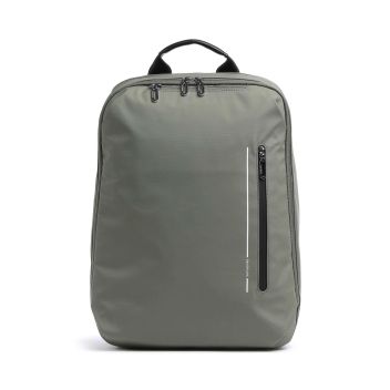 Samsonite Ongoing Backpack olive-green
