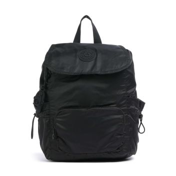 Kipling G.rilla Girlz Joetta Backpack black