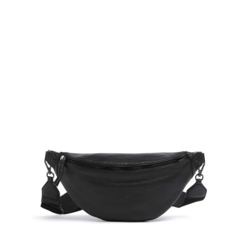 Markberg Elinor Fanny pack black