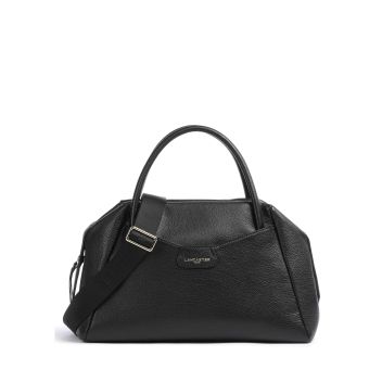 Lancaster Dune Handbag black