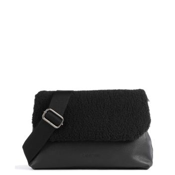 FredsBruder Ava Crossbody bag black