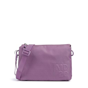 Mandarina Duck MD20 Crossbody bag violet