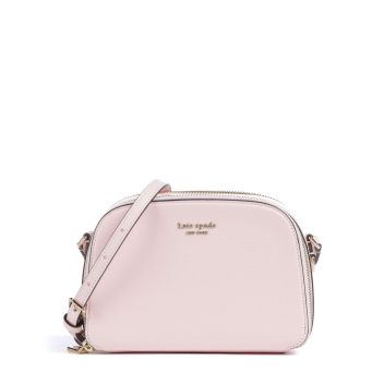Kate Spade New York Devin Crossbody bag rose