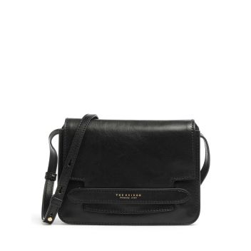 The Bridge Lucrezia Crossbody bag black