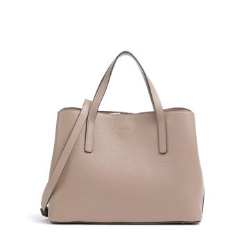 Radley London Dukes Place Handbag beige