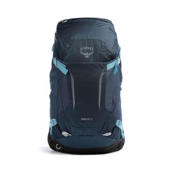 Osprey Hikelite 32 S/M Hiking backpack dark blue