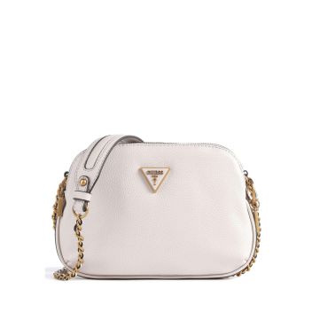 Guess Becci Crossbody bag ivory