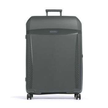 Epic Zeleste Re Spinner (4 wheels) grey