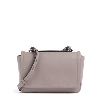 Radley London Sycamore Grove Crossbody bag taupe