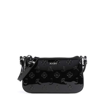 JOOP! Decoro Lucente Eunike Shoulder bag black