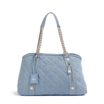 Liu Jo Kate Tote bag jeans