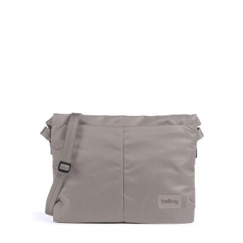 Bellroy Laneway 3.5L Crossbody bag beige