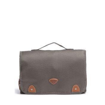 Jump Etretat Toiletry bag taupe