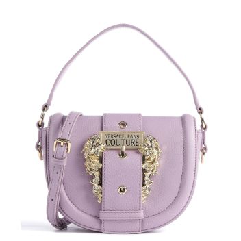 Versace Jeans Couture Couture 01 Crossbody bag lavender