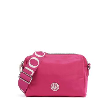 JOOP! Jeans Lietissimo Loretta Crossbody bag pink
