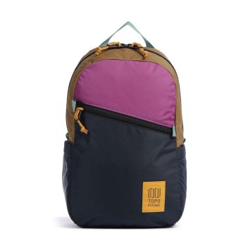 Topo Designs Light Backpack ivory