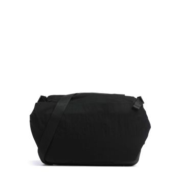 Côte&Ciel Smooth Messenger bag black
