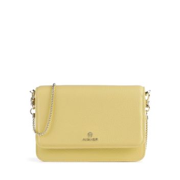 Aigner Fashion Wallet yellow
