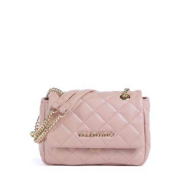 Valentino Bags Ocarina Shoulder bag antique pink