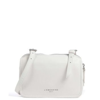 Liebeskind Harris Mareike Crossbody bag white