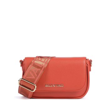 Valentino Bags Miramar Crossbody bag orange