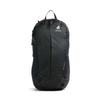 Deuter AC Lite 25 EL Hiking backpack black