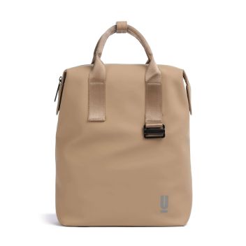 The Urban Society Backpack beige