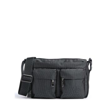 Mandarina Duck MD20 Shoulder bag dark grey