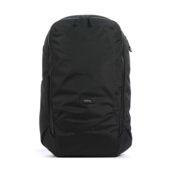 Bellroy Transit 26L Work Backpack black