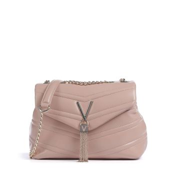 Valentino Bags Privilege Shoulder bag antique pink