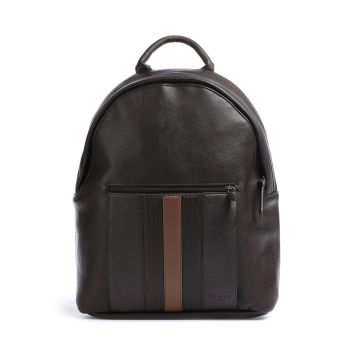 Ted Baker Esentle Backpack dark brown