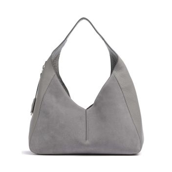 Radley London Hillgate Place Hobo bag grey
