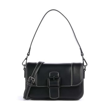 Bugatti Zita Shoulder bag black