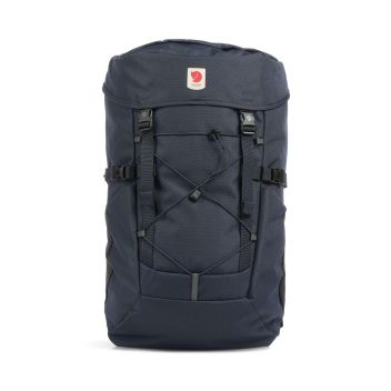Fjällräven Skule Top 26 Backpack navy