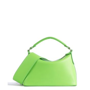 Liu Jo Leonie Hanne Crossbody bag light green