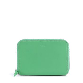 Bellroy RFID Wallet green