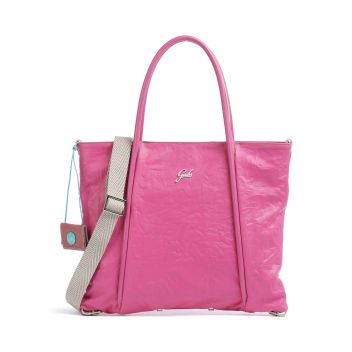 Gabs Lydia M Tote bag pink