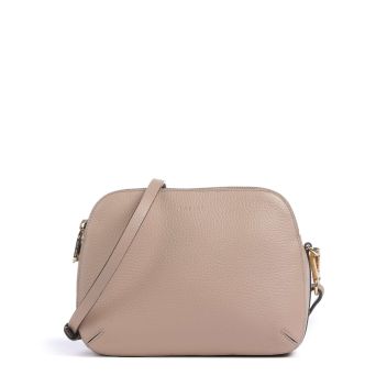 Radley London Dukes Place Icon Crossbody bag beige