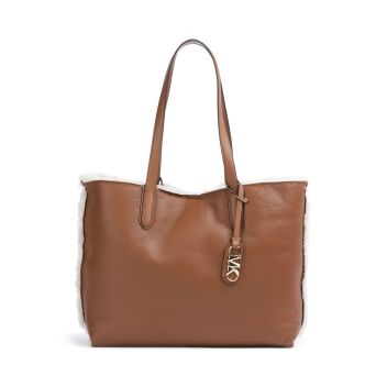 Michael Kors Eliza Tote bag brown