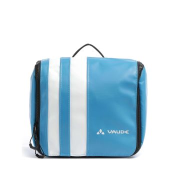Vaude Benno Beauty case blue