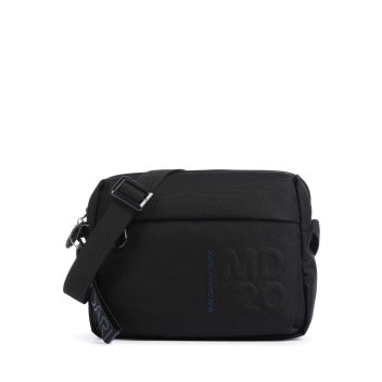 Mandarina Duck MD20 Crossbody bag black