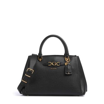 Guess Malva Handbag black