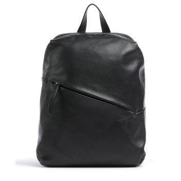 Aunts & Uncles Jamie\'s Orchard Crabapple Backpack black