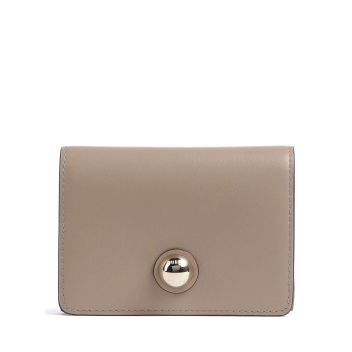 Furla Sfera M Wallet taupe