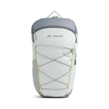 Vaude Agile 14 Backpack light grey