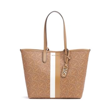Michael Kors Eliza Tote bag light brown