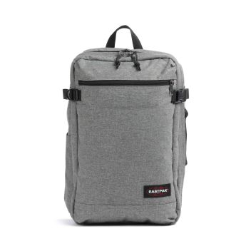 Eastpak Transit\'R Pack Backpack grey