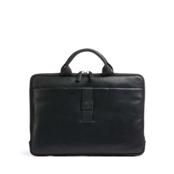 JOOP! Loreto Samu Briefcase black